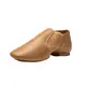 Dancee Economy jazz slip on, kids' jazz shoes