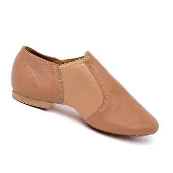Dancee Economy jazz slip on, jazz shoes