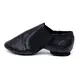 Dancee Economy jazz slip on, jazz shoes