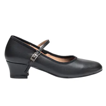 Dancee Folklorica, Kid's Character Shoes