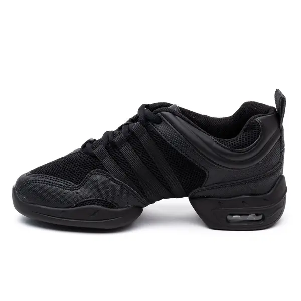 Dancee Force, Dance Sneakers for Men