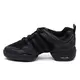 Dancee Force, Men's Dance Sneakers