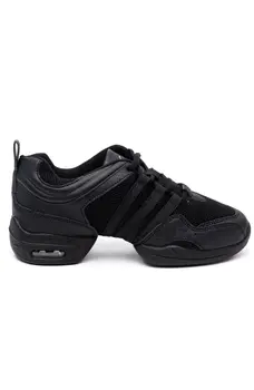 Dancee Force, Men's Dance Sneakers