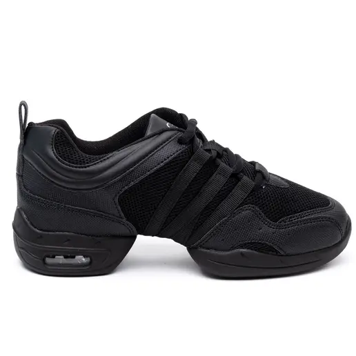 Dancee Force, Dance Sneakers for Men
