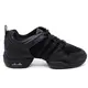 Dancee Force, Dance Sneakers for Men