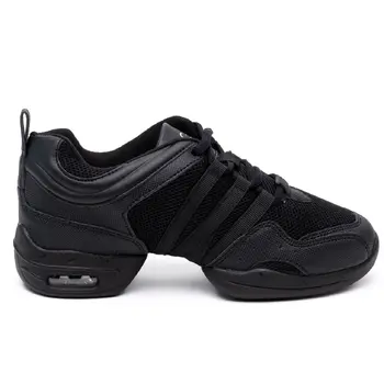 Dancee Force, Women's Dance Sneakers