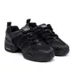 Dancee Force, Dance Sneakers for Men