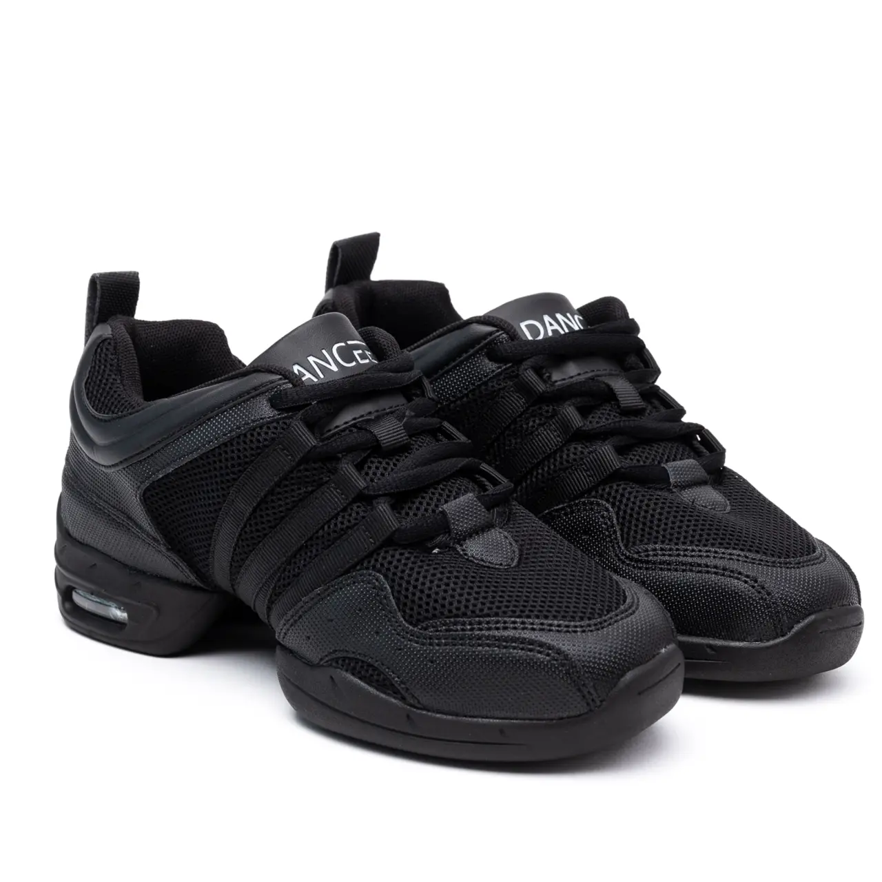Men's dance on sale sneakers