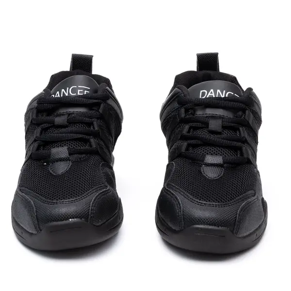 Dancee Force, Men's Dance Sneakers