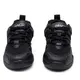 Dancee Force, Dance Sneakers for Men