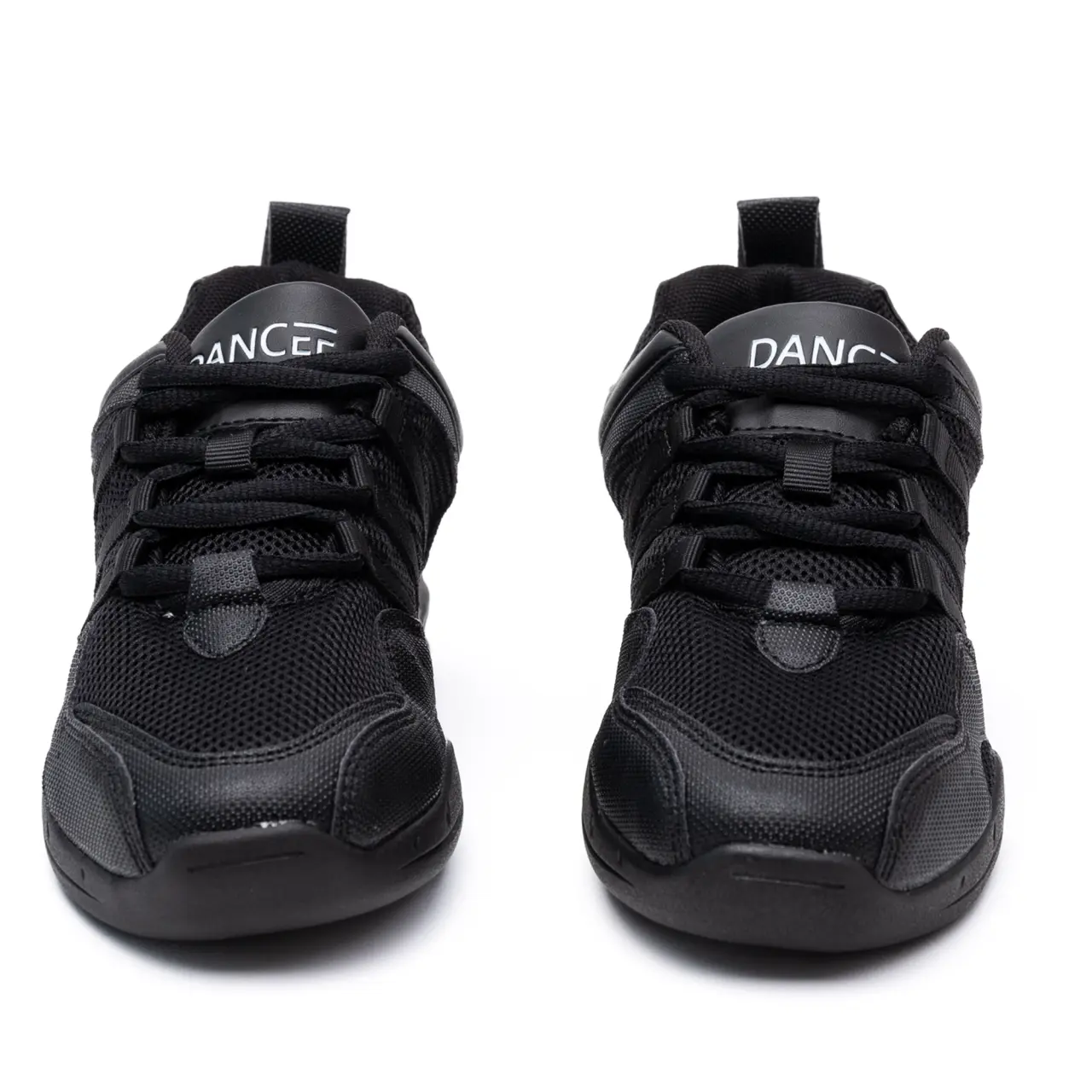 Men's dance sneakers cheap