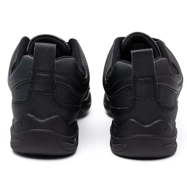 Dancee Force, Men's Dance Sneakers