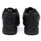 Dancee Force, Men's Dance Sneakers