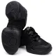 Dancee Force, Men's Dance Sneakers