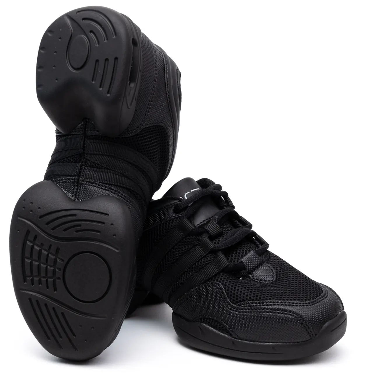 Men's dance hot sale sneakers