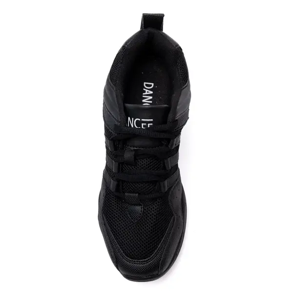 Dancee Force, Men's Dance Sneakers