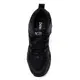 Dancee Force, Dance Sneakers for Men