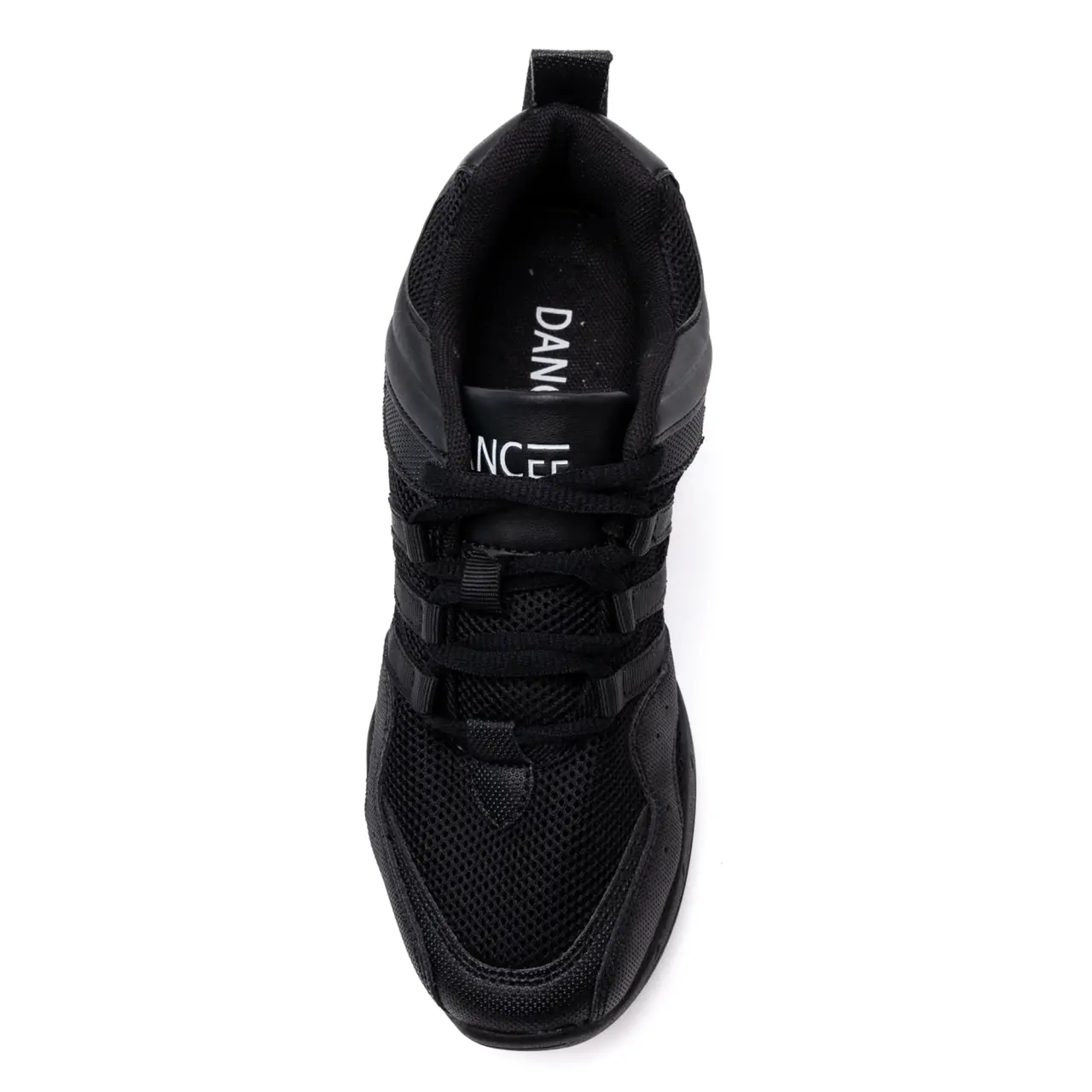 Dance sneakers mens online