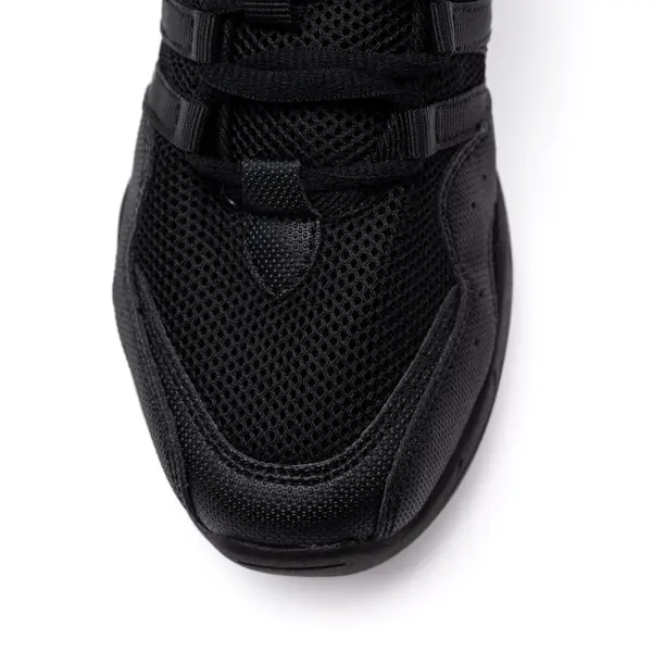 Dancee Force, Dance Sneakers for Men