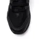 Dancee Force, Dance Sneakers for Men