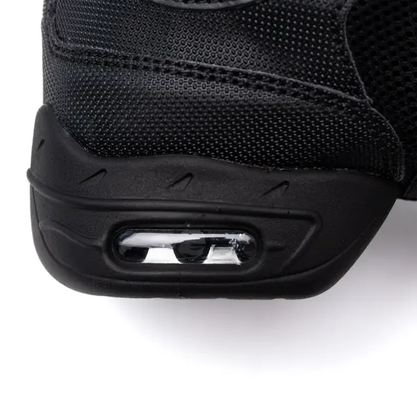 Dancee Force, Dance Sneakers for Men