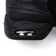 Dancee Force, Dance Sneakers for Men