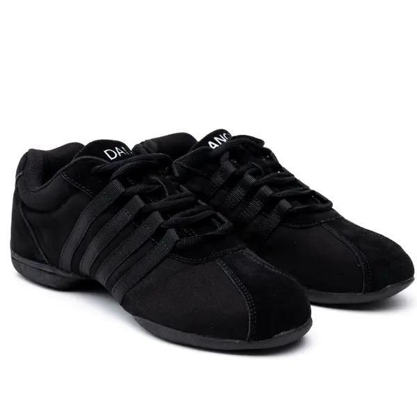 Dancee Guard, Men's Dance Sneakers