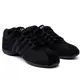 Dancee Guard, Dance Sneakers for Kids
