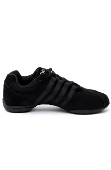 Dancee Guard, Men's Dance Sneakers