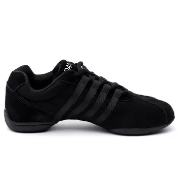 Dancee Guard, Men's Dance Sneakers