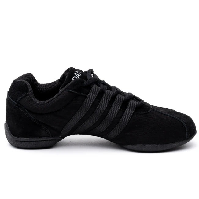 Dancee Guard, Women's Dance Sneakers Dancee Guard, Women's Dance Sneakers