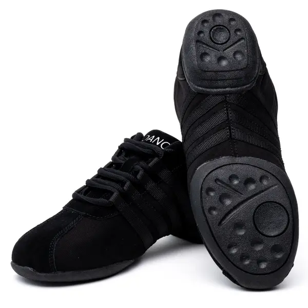 Dancee Guard, Men's Dance Sneakers