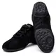 Dancee Guard, Men's Dance Sneakers