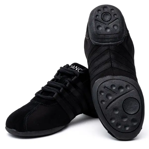 Dancee Guard, Women's Dance Sneakers