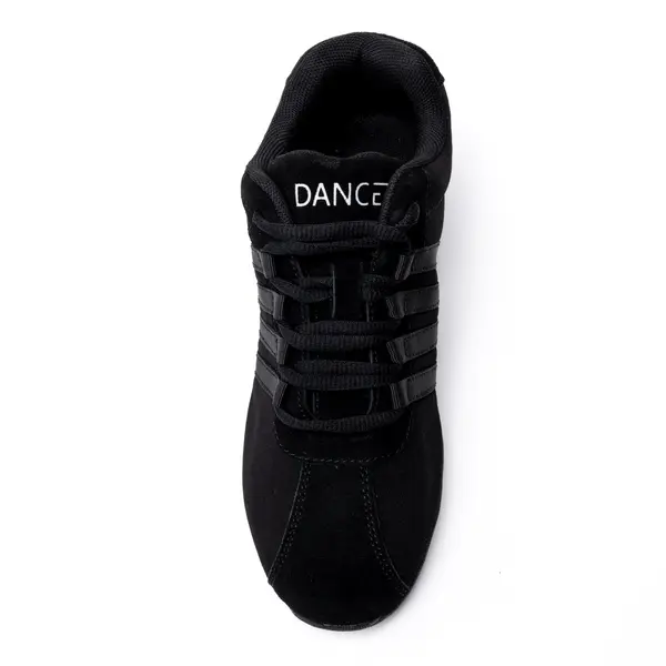 Dancee Guard, Men's Dance Sneakers