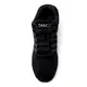 Dancee Guard, Women's Dance Sneakers