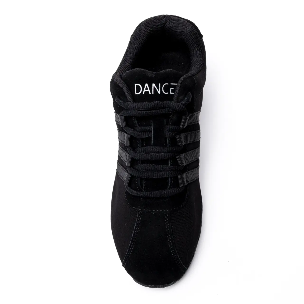 Dancee Guard Dance Sneakers for Kids DanceMaster NET