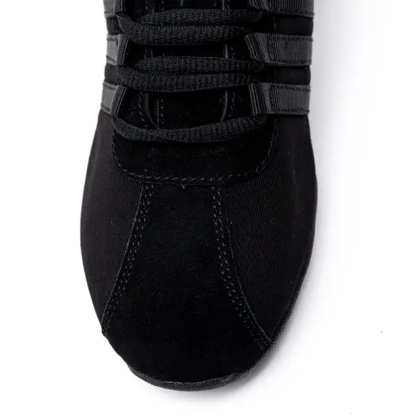 Dancee Guard, Dance Sneakers for Kids