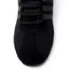 Dancee Guard, Dance Sneakers for Kids