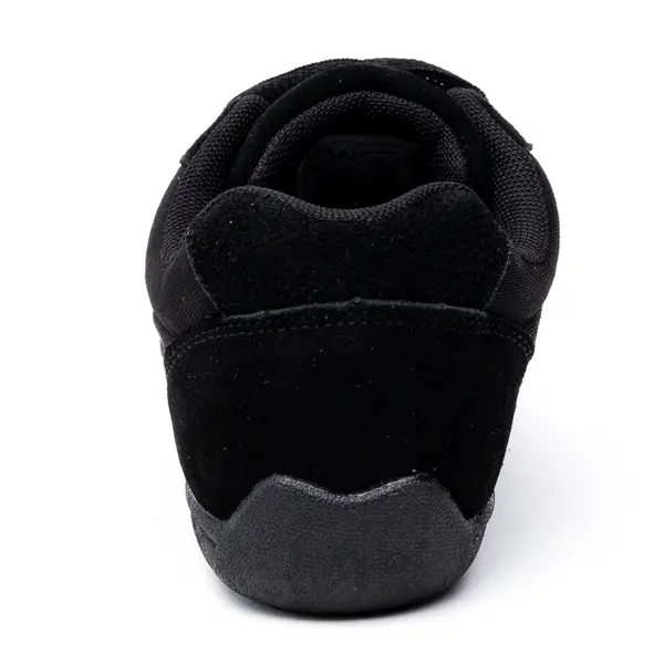 Dancee Guard, Dance Sneakers for Kids