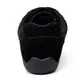 Dancee Guard, Dance Sneakers for Kids