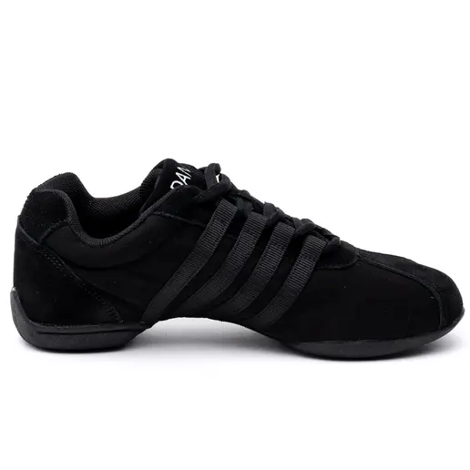 Dancee Guard, Dance Sneakers for Kids