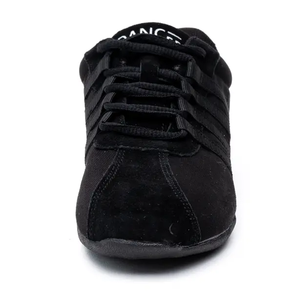 Dancee Guard, Dance Sneakers for Kids