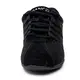 Dancee Guard, Dance Sneakers for Kids