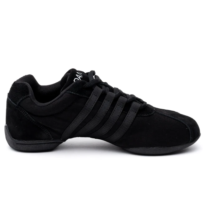 Dancee Guard, Dance Sneakers for Kids Dancee Guard, Dance Sneakers for Kids
