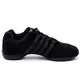 Dancee Guard, Dance Sneakers for Kids