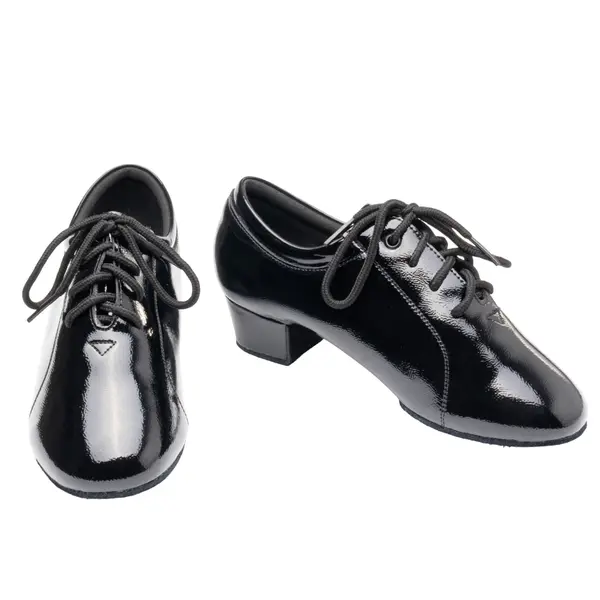 Dancee Havana Kid, Latin Dance Shoes for Ballroom Dancing Dancee Havana Kid, Latin Dance Shoes for Ballroom Dancing