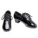 Dancee Havana Kid, Latin Dance Shoes for Ballroom Dancing Dancee Havana Kid, Latin Dance Shoes for Ballroom Dancing