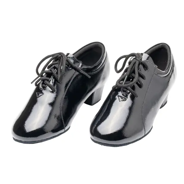 Dancee Havana Kid, Latin Dance Shoes for Ballroom Dancing Dancee Havana Kid, Latin Dance Shoes for Ballroom Dancing