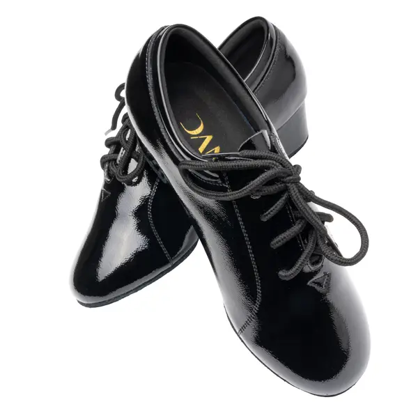 Dancee Havana Kid, Latin Dance Shoes for Ballroom Dancing Dancee Havana Kid, Latin Dance Shoes for Ballroom Dancing